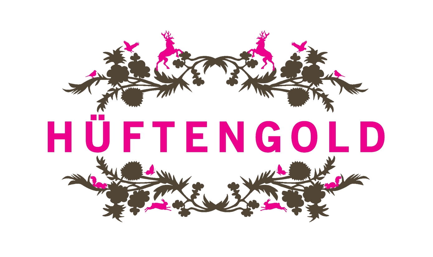 Hftengold